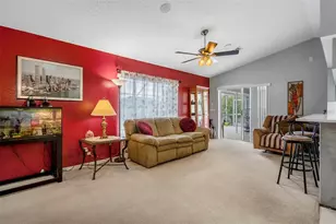 8158 Winding Oak Ln, Spring Hill, FL 34606 - Photo 21