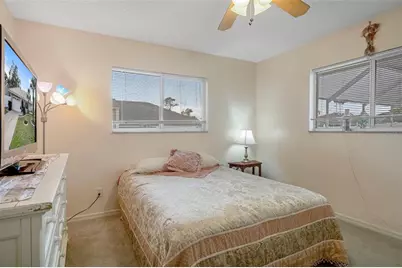 8158 Winding Oak Lane, Spring Hill, FL 34606 - Photo 33