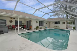 8158 Winding Oak Ln, Spring Hill, FL 34606 - Photo 39