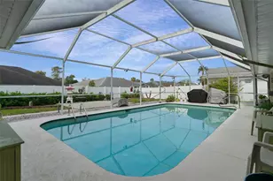 8158 Winding Oak Ln, Spring Hill, FL 34606 - Photo 41