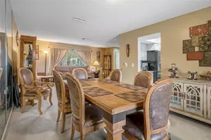 8158 Winding Oak Ln, Spring Hill, FL 34606 - Photo 13