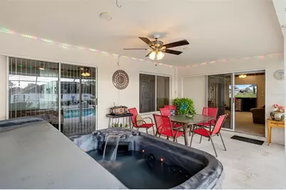 8158 Winding Oak Lane, Spring Hill, FL 34606 - Photo 37