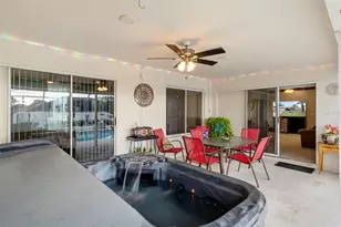 8158 Winding Oak Ln, Spring Hill, FL 34606 - Photo 37