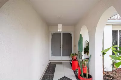 8158 Winding Oak Lane, Spring Hill, FL 34606 - Photo 5