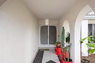 8158 Winding Oak Ln, Spring Hill, FL 34606 - Photo 5