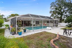 8158 Winding Oak Ln, Spring Hill, FL 34606 - Photo 45