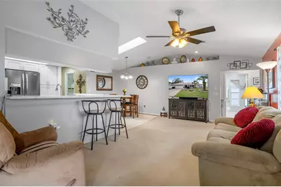 8158 Winding Oak Lane, Spring Hill, FL 34606 - Photo 23