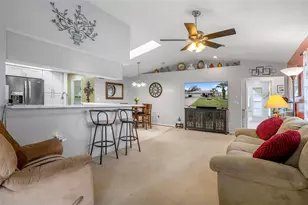 8158 Winding Oak Ln, Spring Hill, FL 34606 - Photo 23