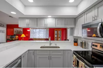 8158 Winding Oak Lane, Spring Hill, FL 34606 - Photo 15