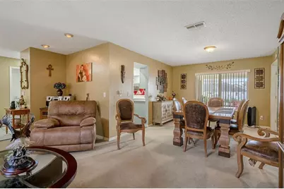 8158 Winding Oak Lane, Spring Hill, FL 34606 - Photo 11