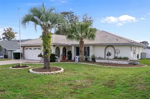 8158 Winding Oak Ln, Spring Hill, FL 34606 - Photo 3