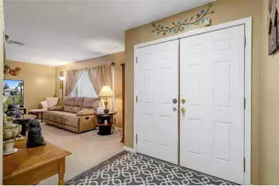 8158 Winding Oak Lane, Spring Hill, FL 34606 - Photo 7