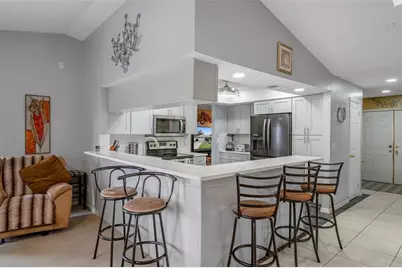 8158 Winding Oak Lane, Spring Hill, FL 34606 - Photo 19