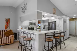 8158 Winding Oak Ln, Spring Hill, FL 34606 - Photo 19