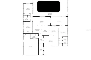 8158 Winding Oak Ln, Spring Hill, FL 34606 - Photo 5