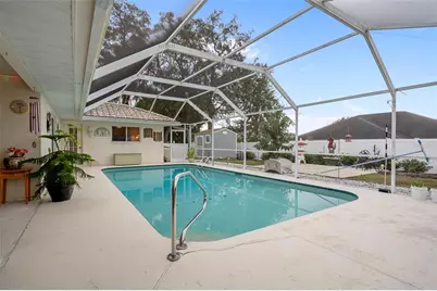 8158 Winding Oak Lane, Spring Hill, FL 34606 - Photo 39