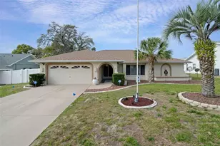 8158 Winding Oak Ln, Spring Hill, FL 34606 - Photo 1