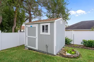 8158 Winding Oak Ln, Spring Hill, FL 34606 - Photo 43