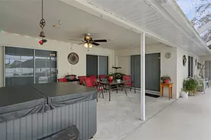 8158 Winding Oak Ln, Spring Hill, FL 34606 - Photo 37