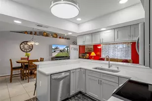 8158 Winding Oak Ln, Spring Hill, FL 34606 - Photo 17