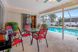 8158 Winding Oak Ln, Spring Hill, FL 34606 - Photo 35