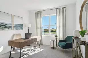 13123 Bending Crk Trl, Parrish, FL 34219 - Photo 3