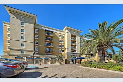 1064 N Tamiami Trail #1625, Sarasota, FL 34236 - Photo 3