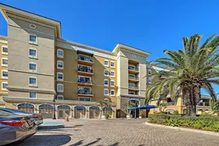 1064 N Tamiami Trl, Sarasota, FL 34236 - Photo 3