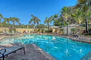 1064 N Tamiami Trl, Sarasota, FL 34236 - Photo 25