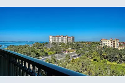 1064 N Tamiami Trail #1625, Sarasota, FL 34236 - Photo 15