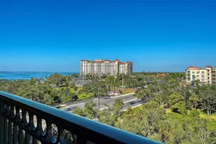 1064 N Tamiami Trl, Sarasota, FL 34236 - Photo 15