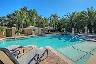 1064 N Tamiami Trl, Sarasota, FL 34236 - Photo 23