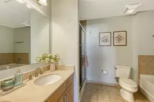 1064 N Tamiami Trl, Sarasota, FL 34236 - Photo 17