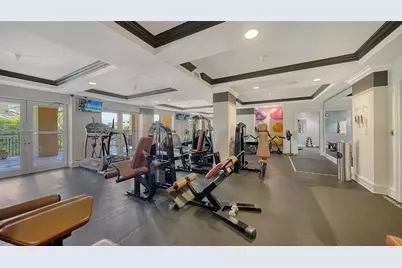 1064 N Tamiami Trail #1625, Sarasota, FL 34236 - Photo 27