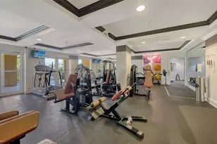 1064 N Tamiami Trl, Sarasota, FL 34236 - Photo 27