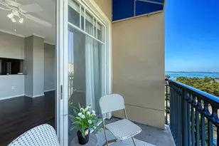 1064 N Tamiami Trl, Sarasota, FL 34236 - Photo 13