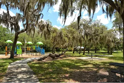 1064 N Tamiami Trail #1625, Sarasota, FL 34236 - Photo 29