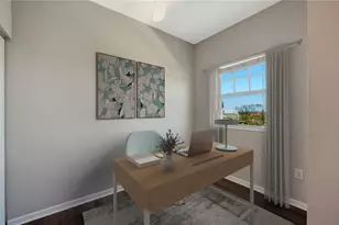 1064 N Tamiami Trl, Sarasota, FL 34236 - Photo 19