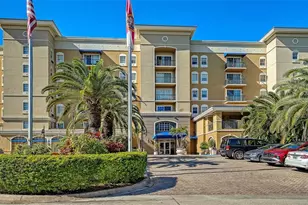 1064 N Tamiami Trl, Sarasota, FL 34236 - Photo 1