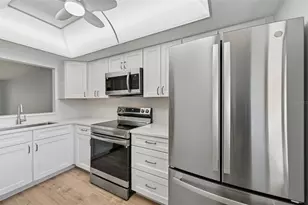 744 Avenida Estancia, Venice, FL 34292 - Photo 13