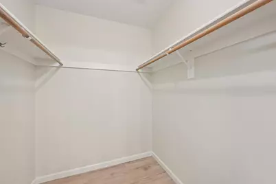 744 Avenida Estancia #142, Venice, FL 34292 - Photo 27