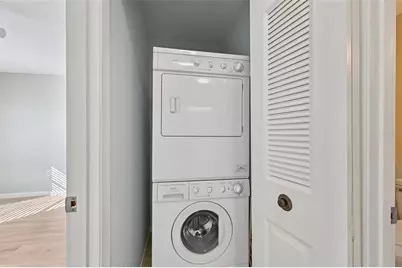 744 Avenida Estancia #142, Venice, FL 34292 - Photo 17