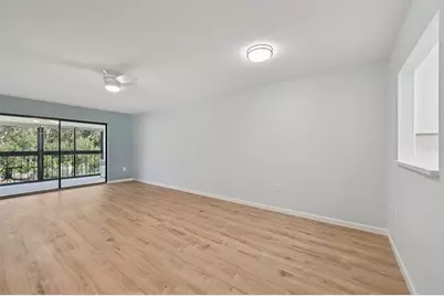 744 Avenida Estancia #142, Venice, FL 34292 - Photo 5