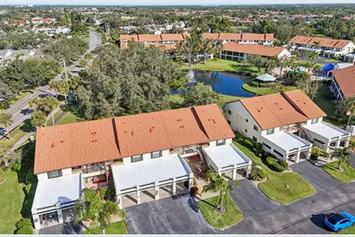 744 Avenida Estancia #142, Venice, FL 34292 - Photo 37