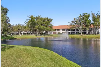 744 Avenida Estancia #142, Venice, FL 34292 - Photo 43