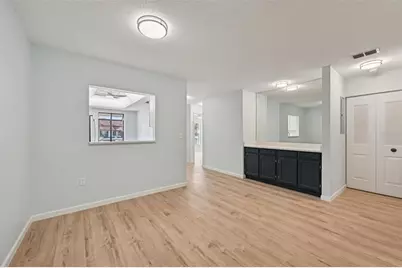 744 Avenida Estancia #142, Venice, FL 34292 - Photo 7