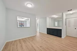 744 Avenida Estancia, Venice, FL 34292 - Photo 7