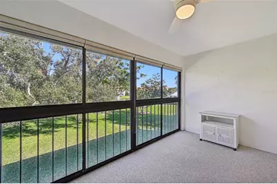 744 Avenida Estancia #142, Venice, FL 34292 - Photo 31