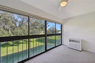 744 Avenida Estancia, Venice, FL 34292 - Photo 31