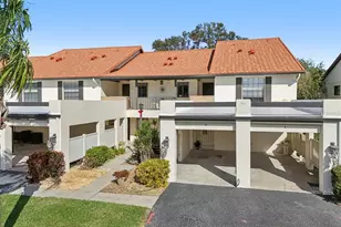 744 Avenida Estancia, Venice, FL 34292 - Photo 1